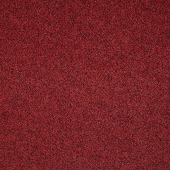 Pindler Ravenwood Ruby Fabric 7409