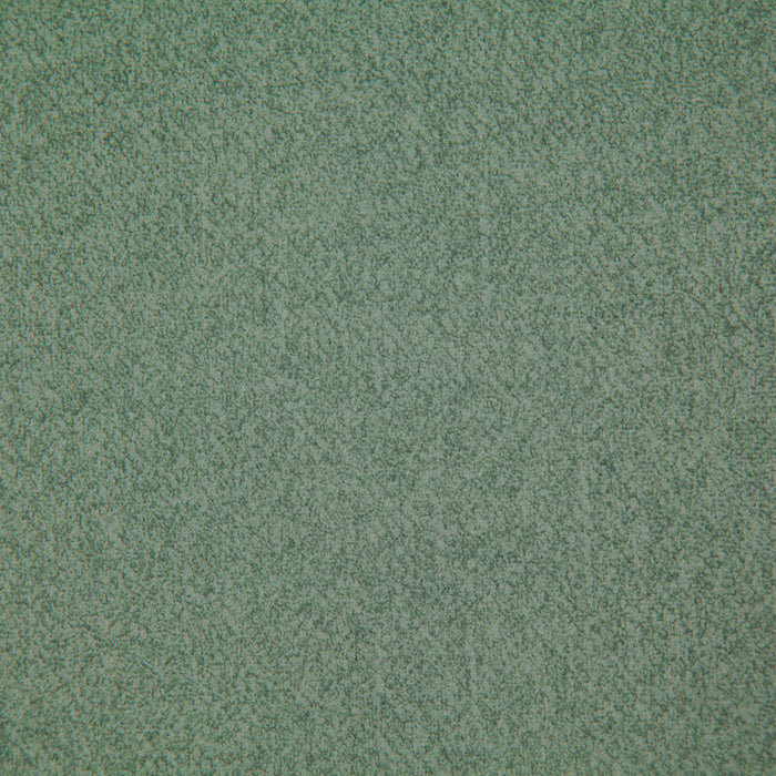 Pindler Ravenwood Sage Fabric 7409