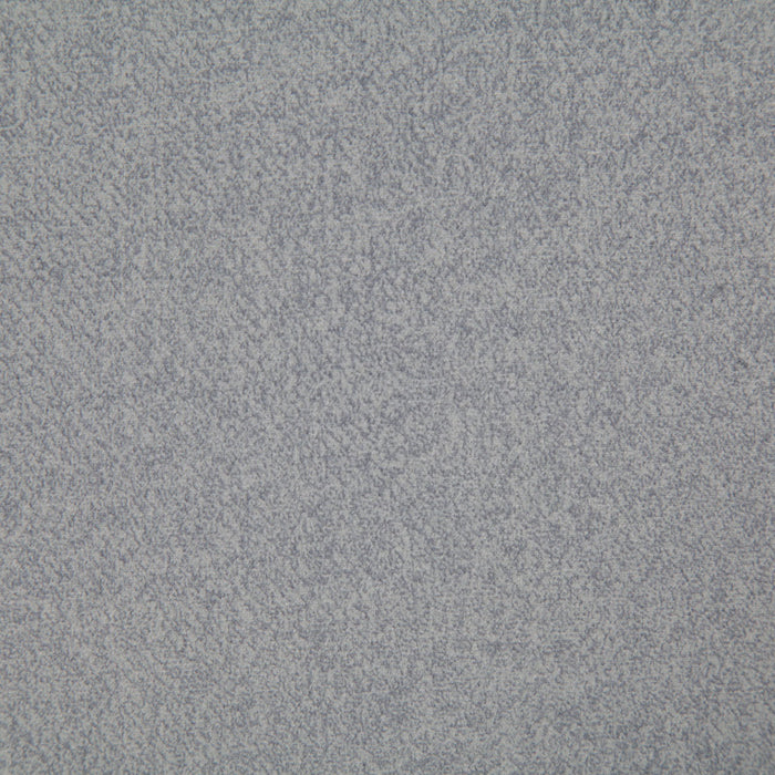 Pindler Ravenwood Slate Fabric 7409