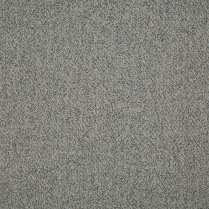 Pindler Ravenwood Smoke Fabric 7409