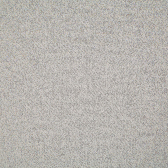 Pindler Ravenwood Stone Fabric 7409