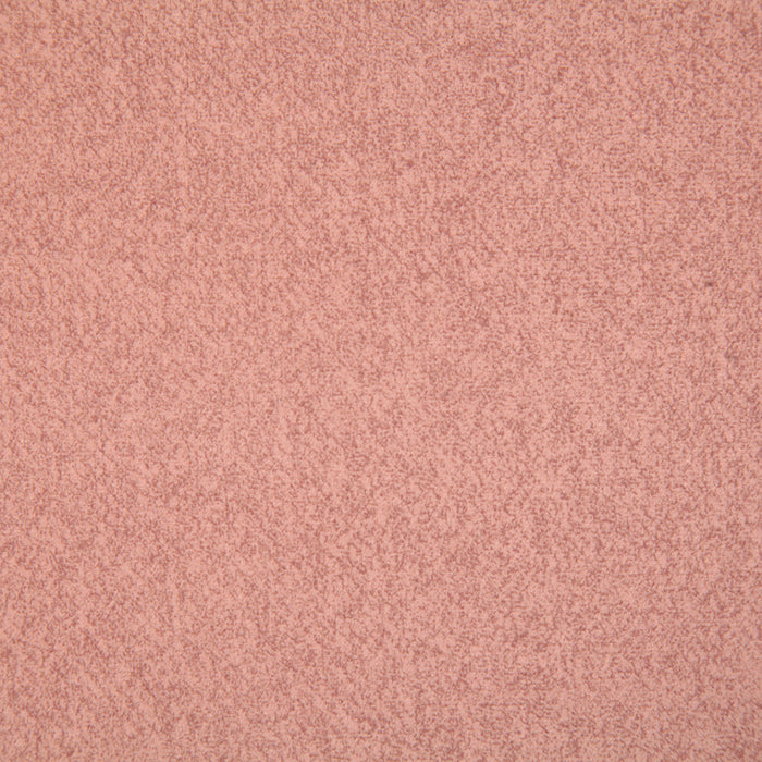 Pindler Ravenwood Sunset Fabric 7409