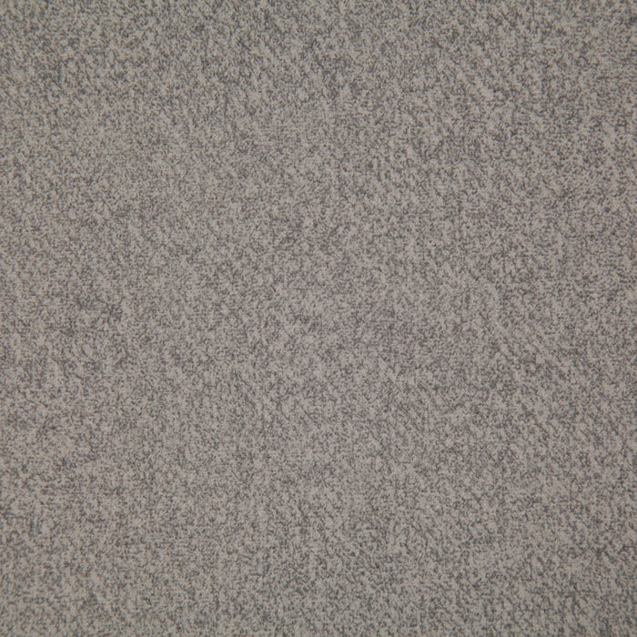 Pindler Ravenwood Taupe Fabric 7409