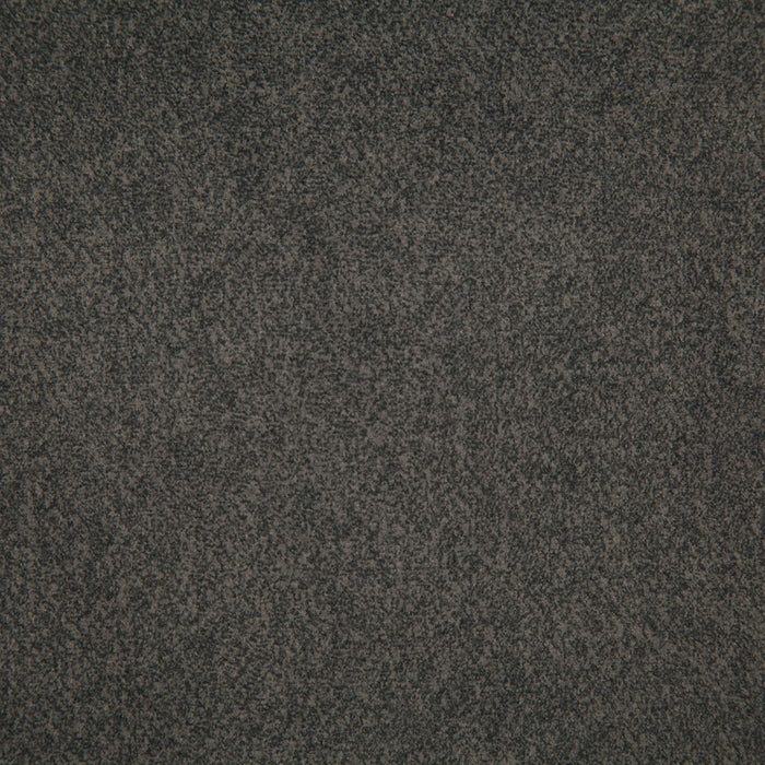 Pindler Ravenwood Truffle Fabric 7409