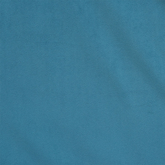 Schumacher Empress Performance Velvet Cadet Fabric 74101