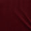 Schumacher Empress Performance Velvet Garnet Fabric Sample 74114