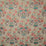 Pindler Cheeky Monkey Spring Fabric 7412