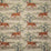 Pindler Chonburi Natural Fabric 7413