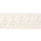 Schumacher Noelia Embroidered Tape White Trim 74158