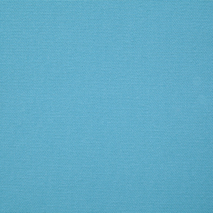 Pindler Hutton Aqua Fabric 7415