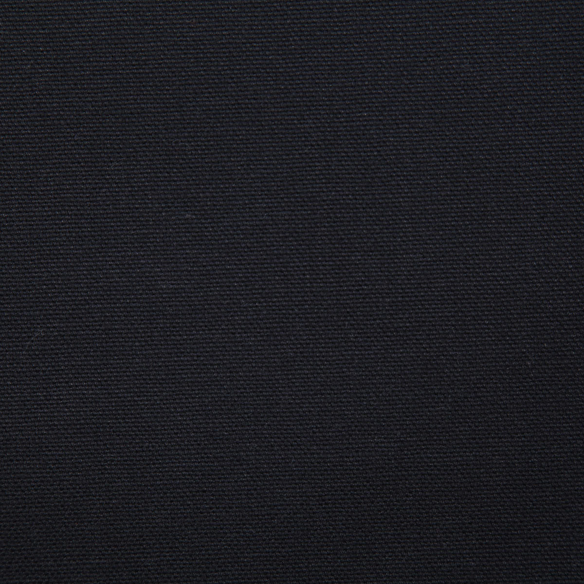 Pindler Hutton Black Fabric 7415