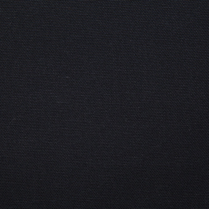 Pindler Hutton Black Fabric 7415