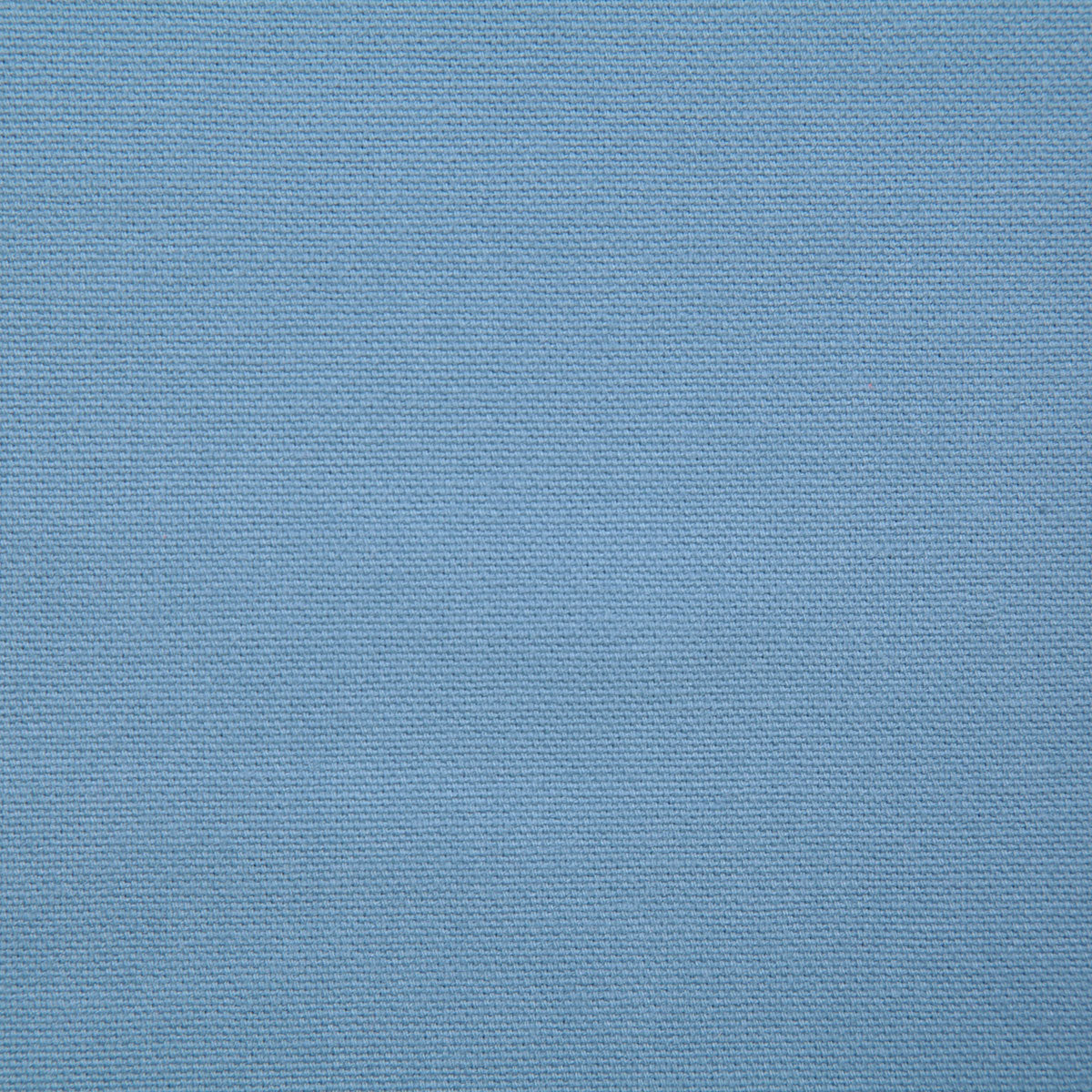 Pindler Hutton Bluejay Fabric 7415