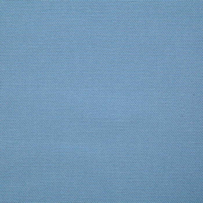 Pindler Hutton Bluejay Fabric 7415