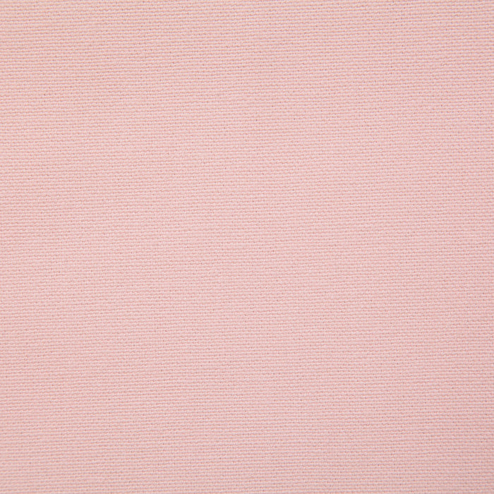 Pindler Hutton Blush Fabric 7415