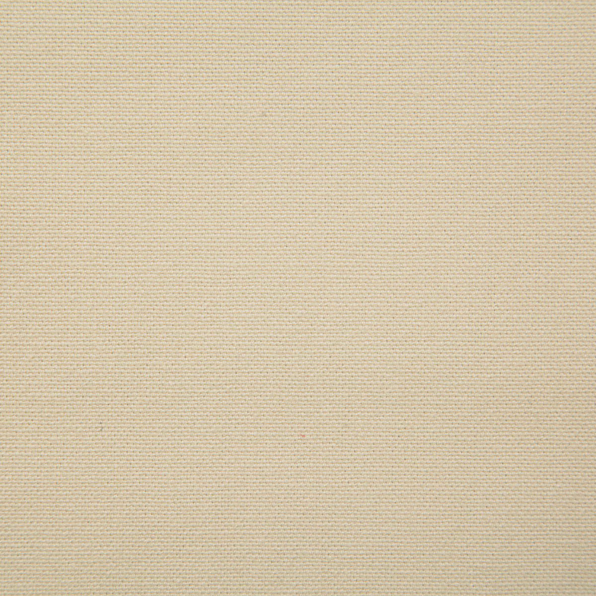 Pindler Hutton Buttercream Fabric 7415