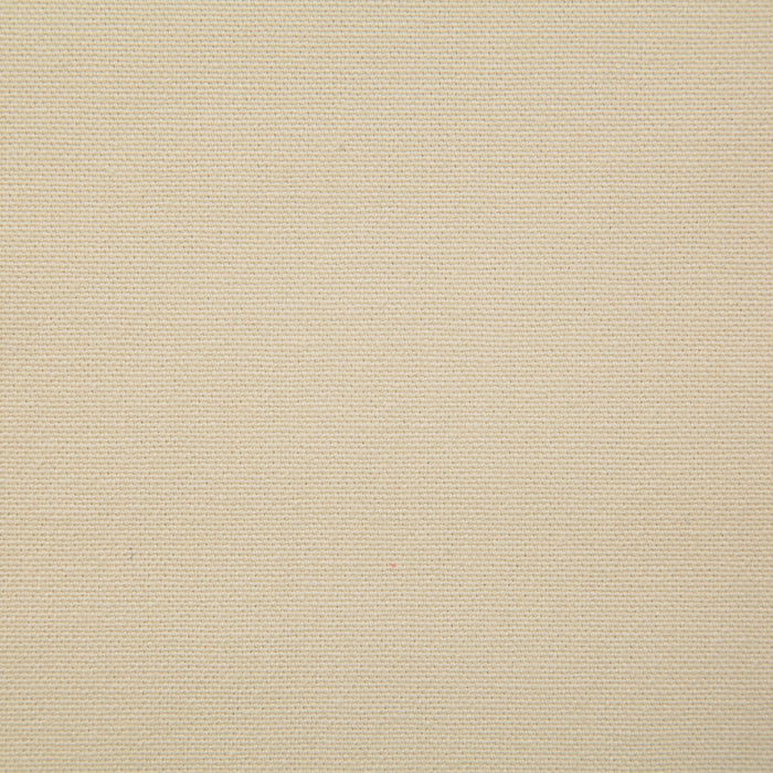 Pindler Hutton Buttercream Fabric 7415