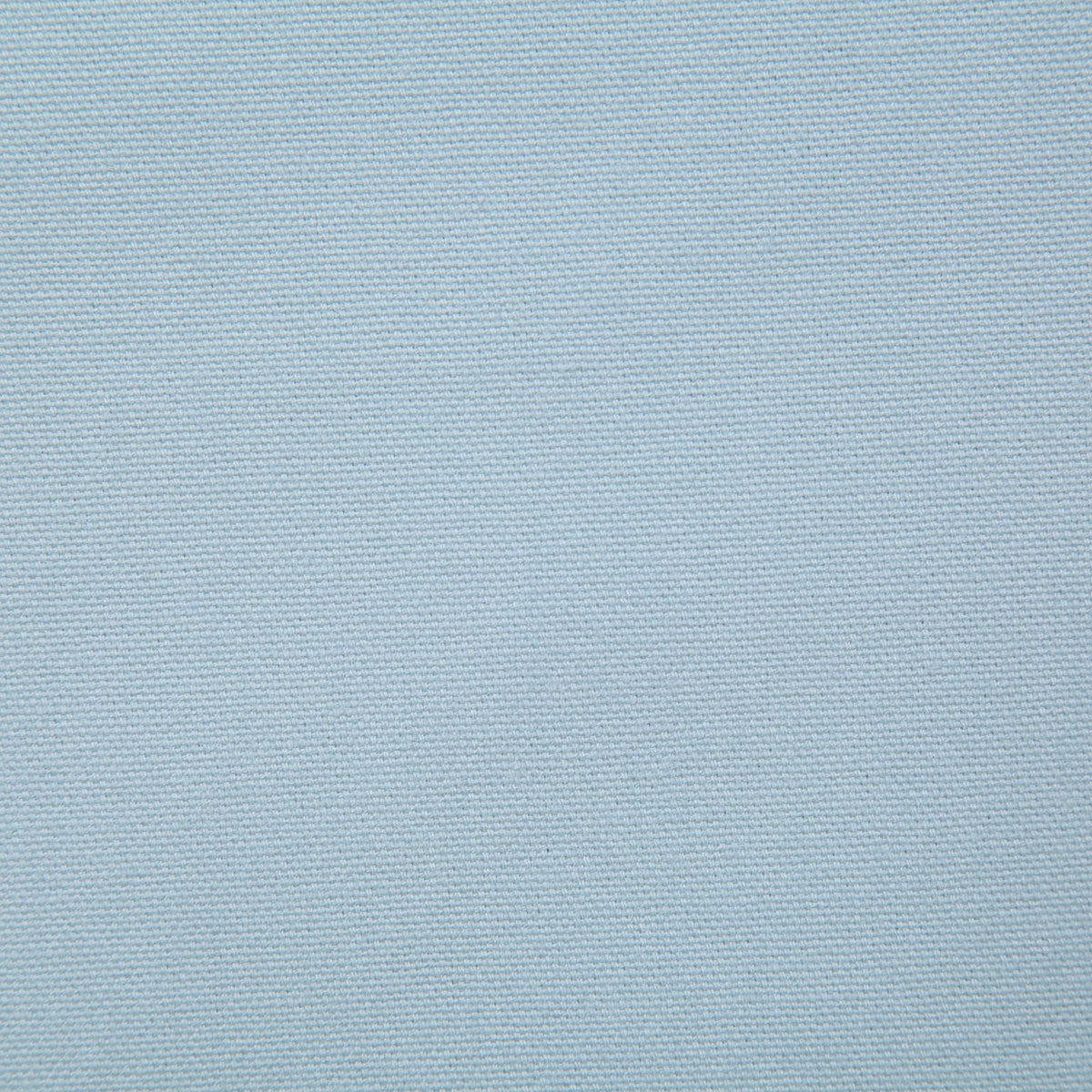 Pindler Hutton Chambray Fabric 7415