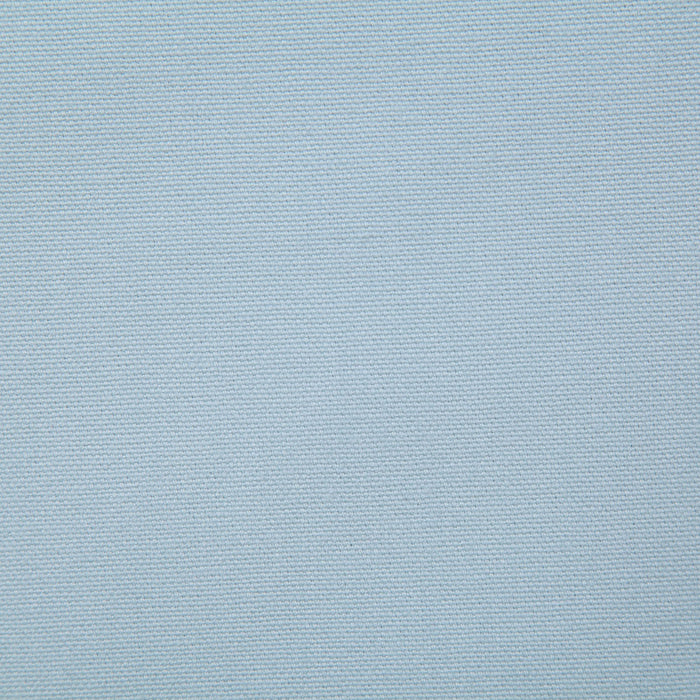 Pindler Hutton Chambray Fabric 7415