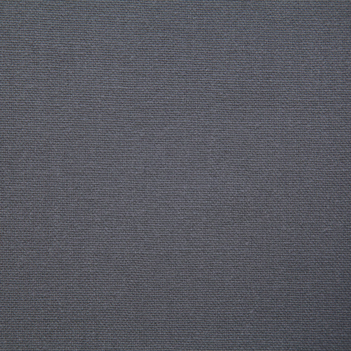 Pindler Hutton Charcoal Fabric 7415