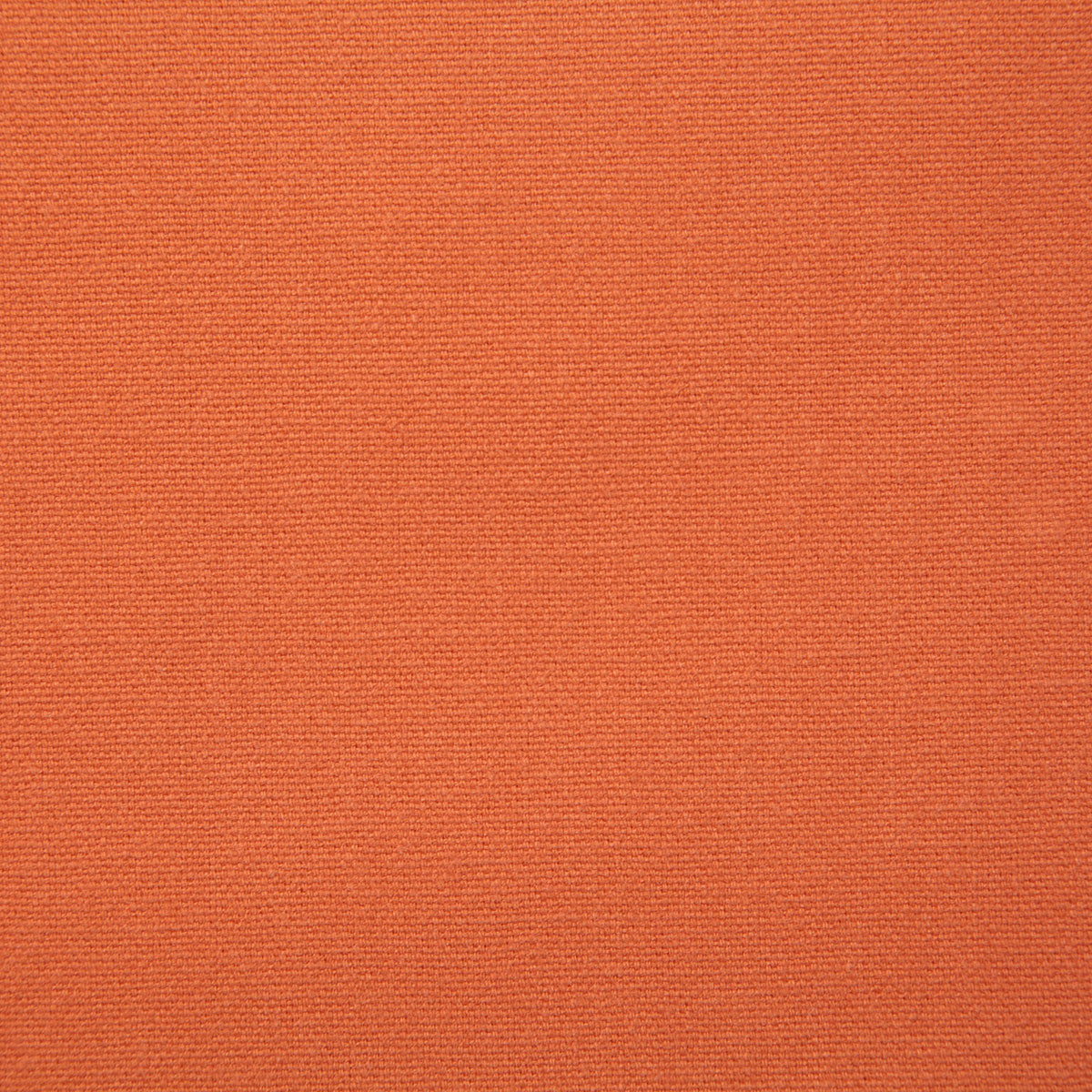 Pindler Hutton Clementine Fabric 7415