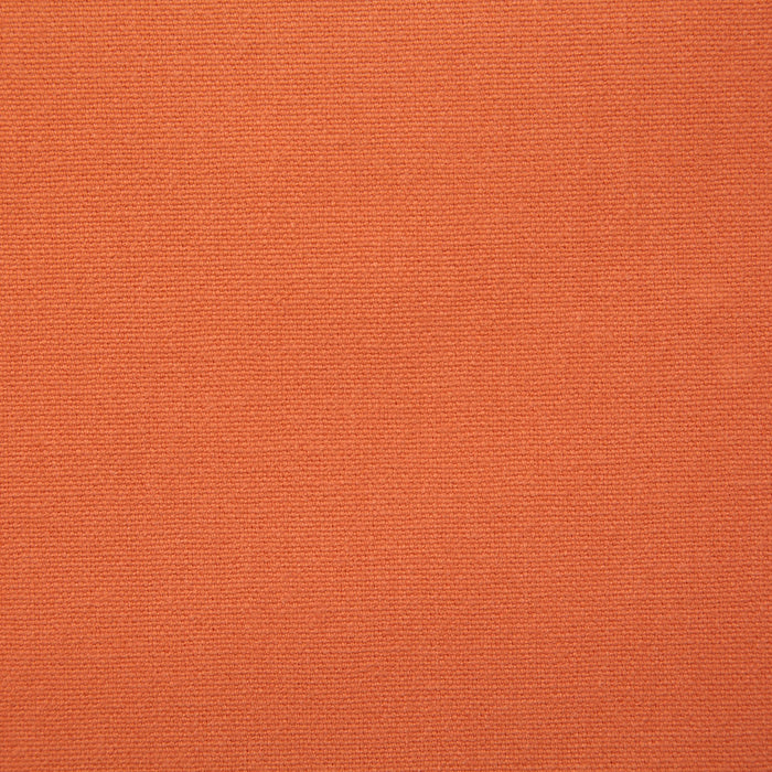 Pindler Hutton Clementine Fabric 7415