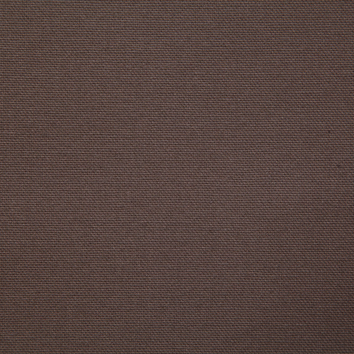 Pindler Hutton Cocoa Fabric 7415