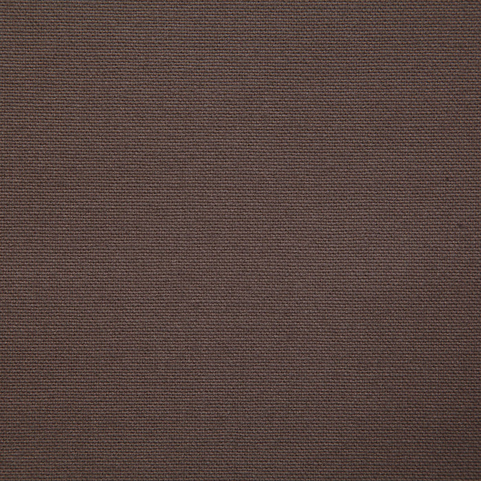 Pindler Hutton Cocoa Fabric 7415