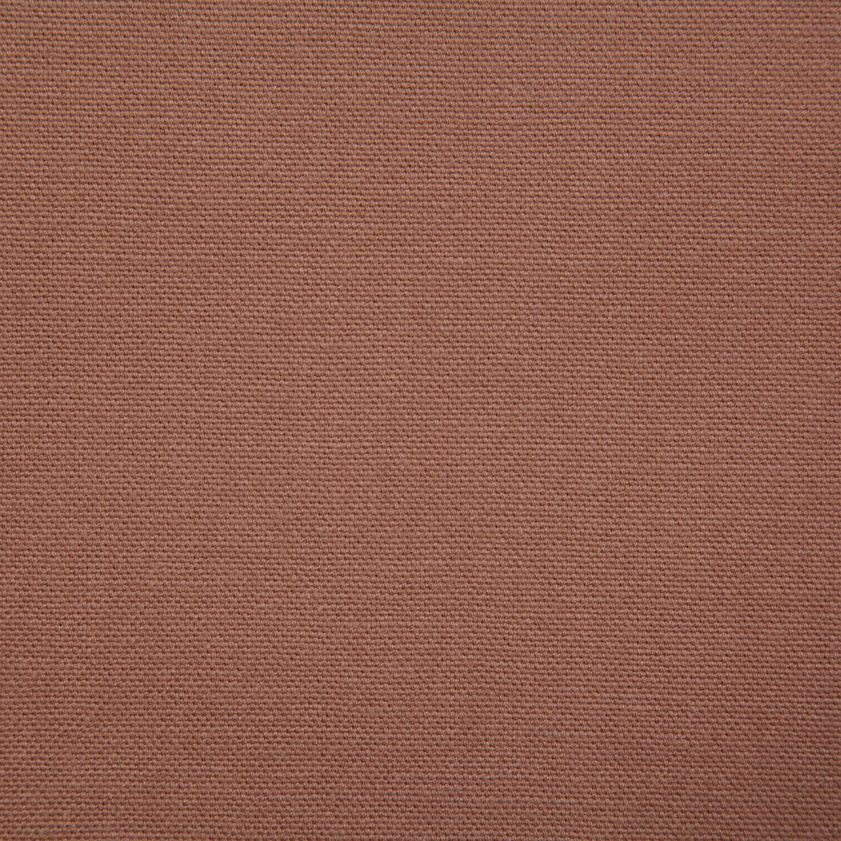 Pindler Hutton Cognac Fabric 7415