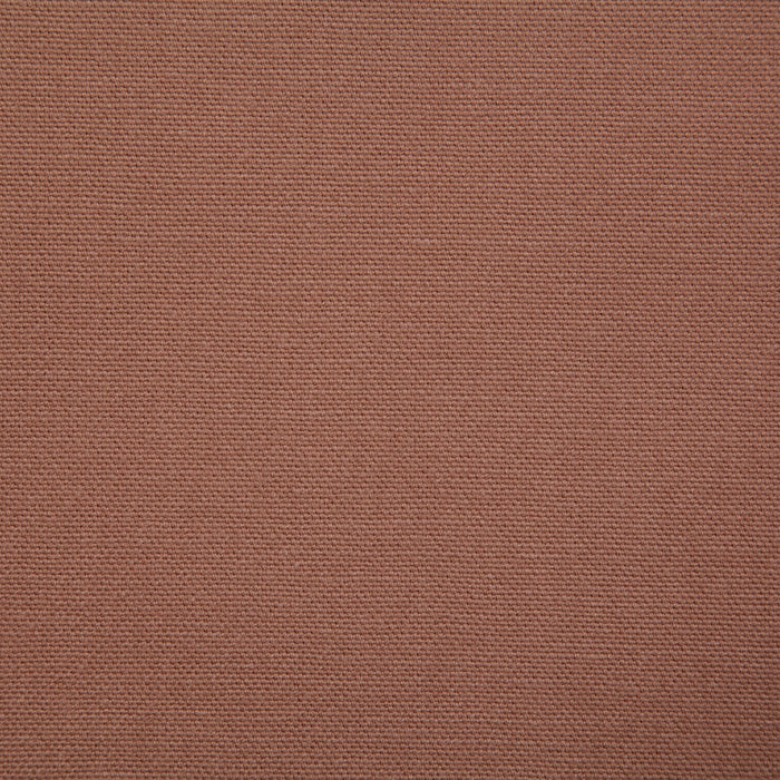 Pindler Hutton Cognac Fabric 7415