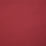 Pindler Hutton Crimson Fabric 7415