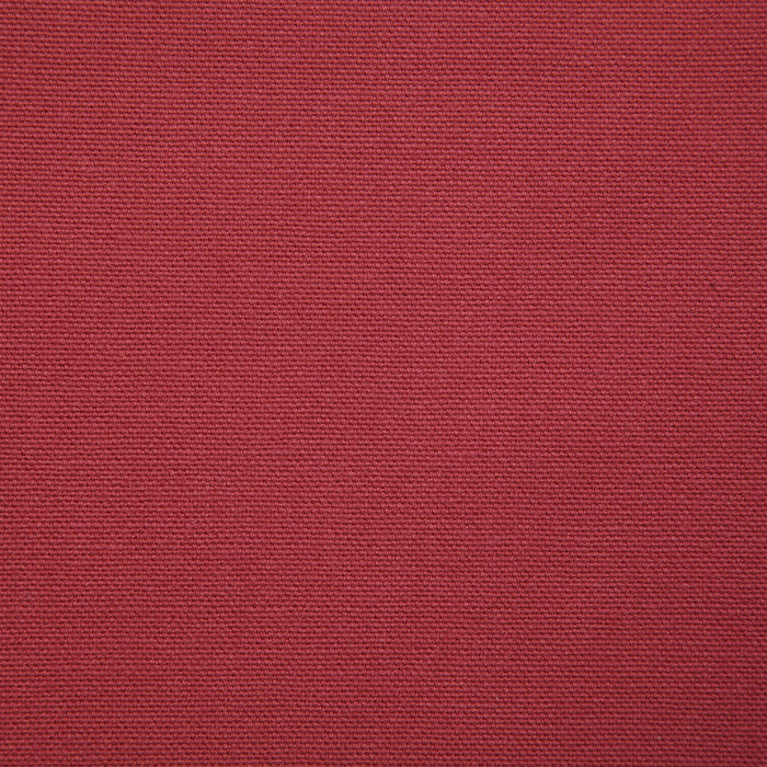 Pindler Hutton Crimson Fabric 7415