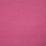 Pindler Hutton Fuchsia Fabric 7415