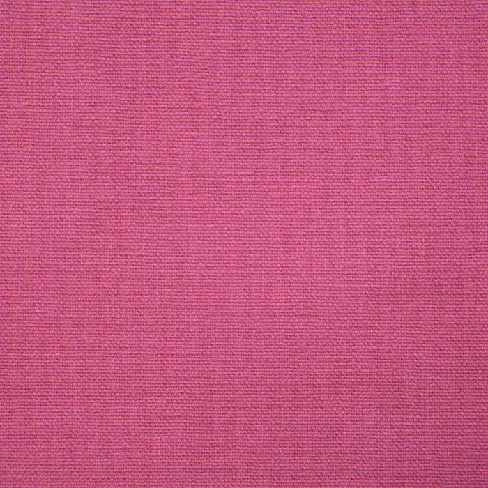 Pindler Hutton Fuchsia Fabric 7415