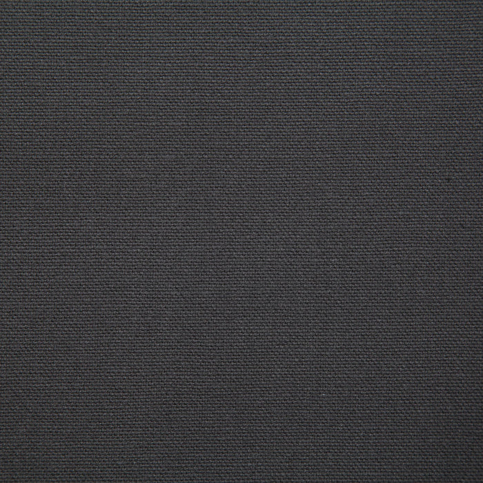 Pindler Hutton Graphite Fabric 7415