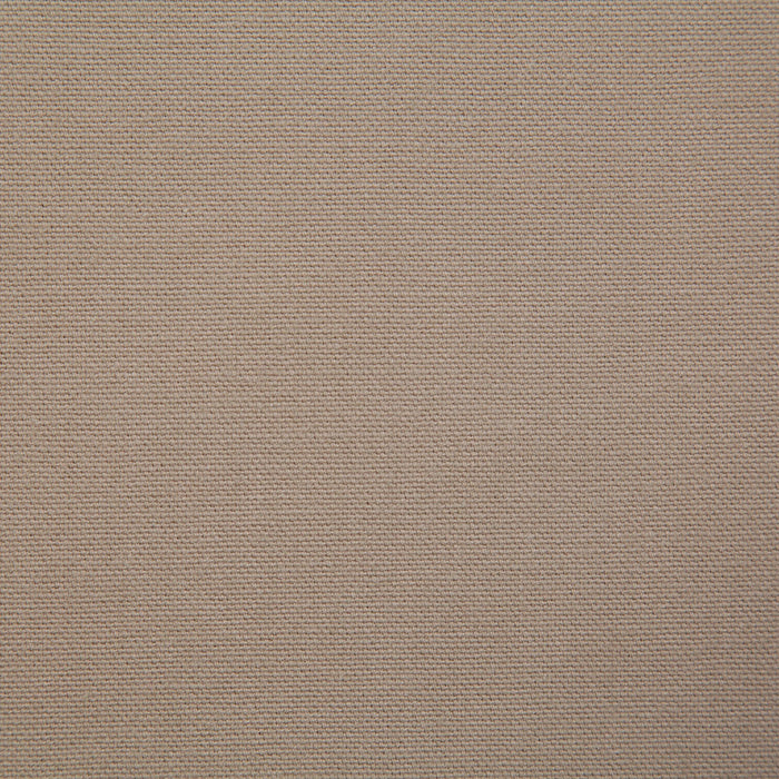 Pindler Hutton Khaki Fabric 7415