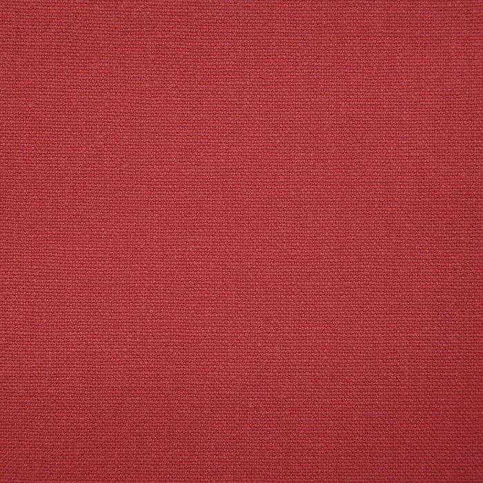 Pindler Hutton Lacquer Fabric 7415