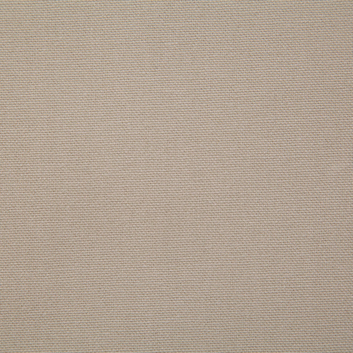 Pindler Hutton Linen Fabric 7415