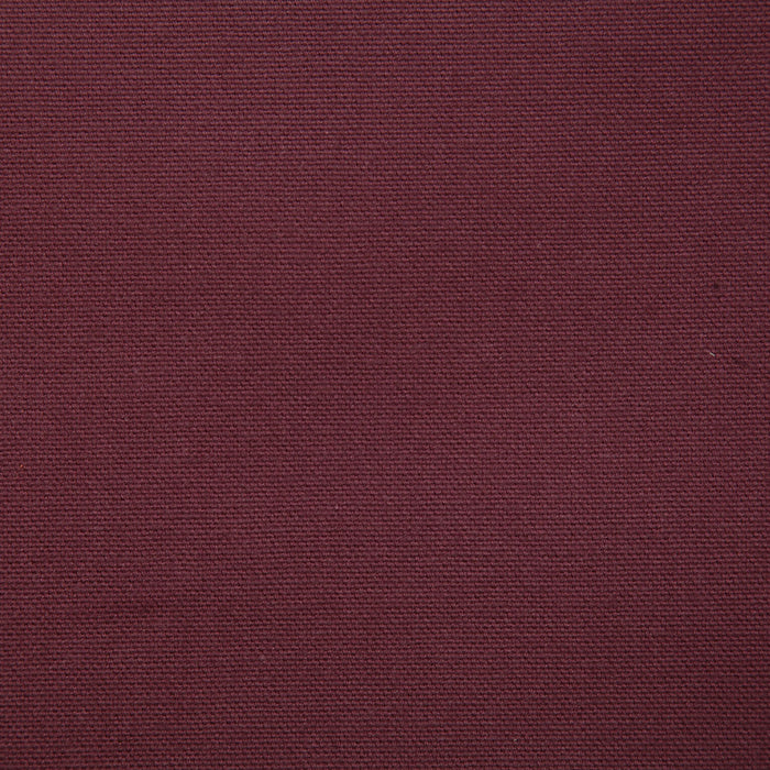 Pindler Hutton Merlot Fabric 7415