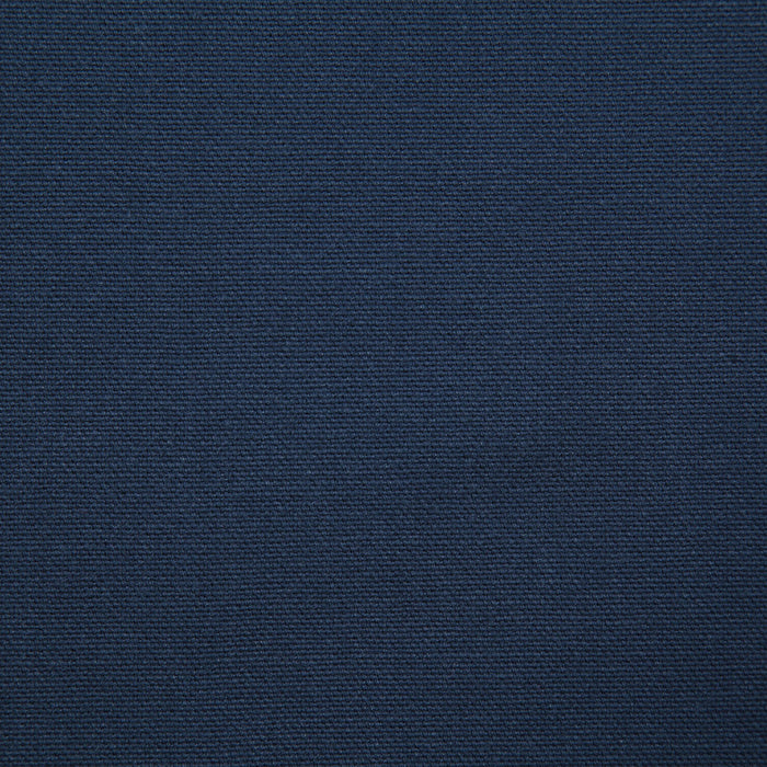 Pindler Hutton Midnight Fabric 7415