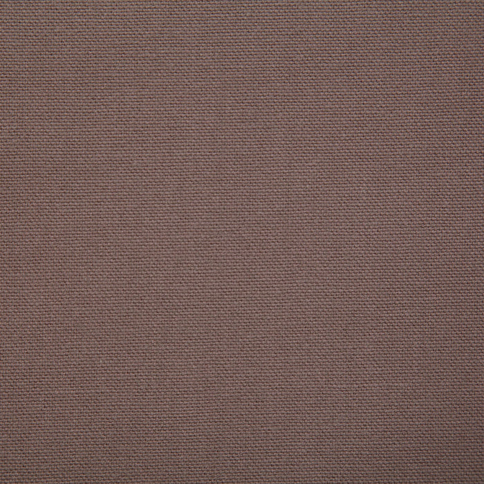 Pindler Hutton Mink Fabric 7415