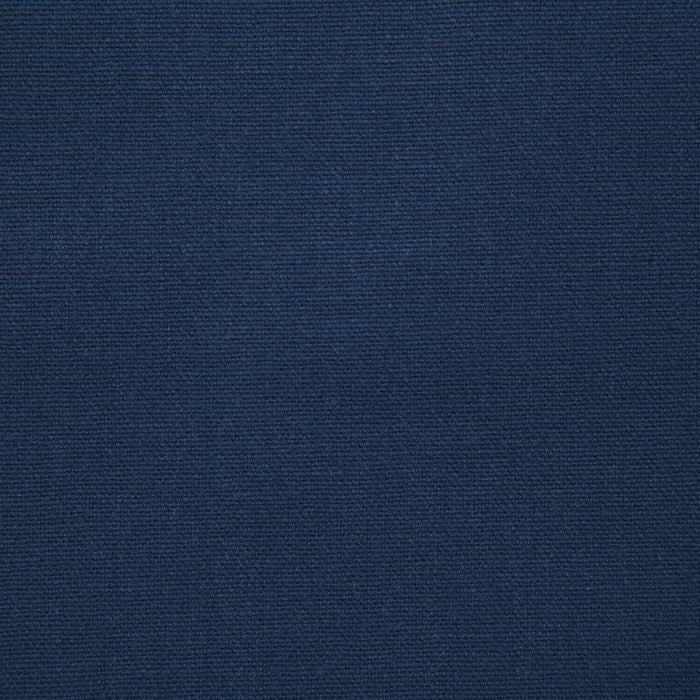 Pindler Hutton Navy Fabric 7415