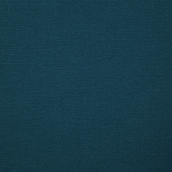 Pindler Hutton Peacock Fabric 7415