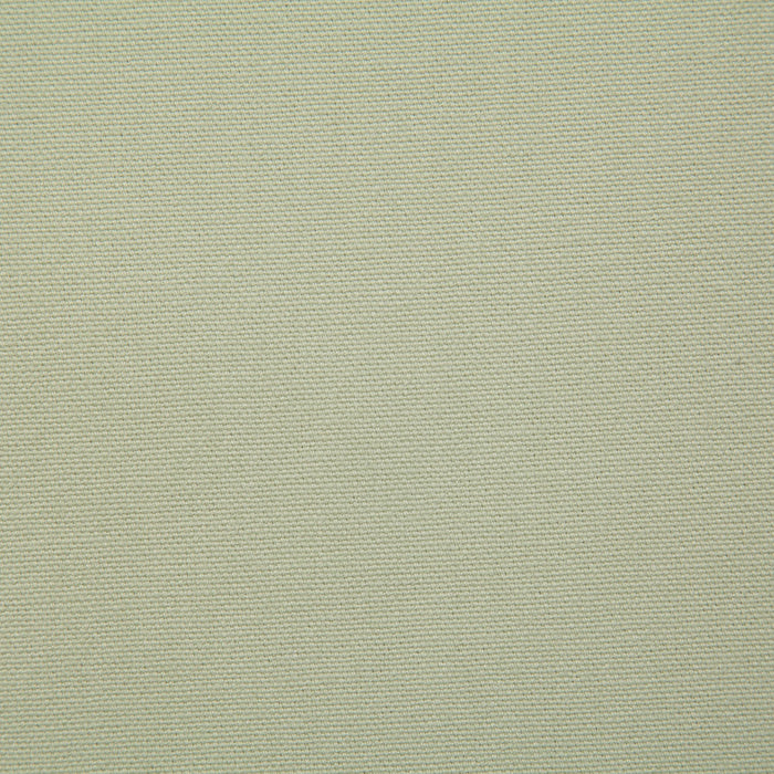 Pindler Hutton Pear Fabric 7415