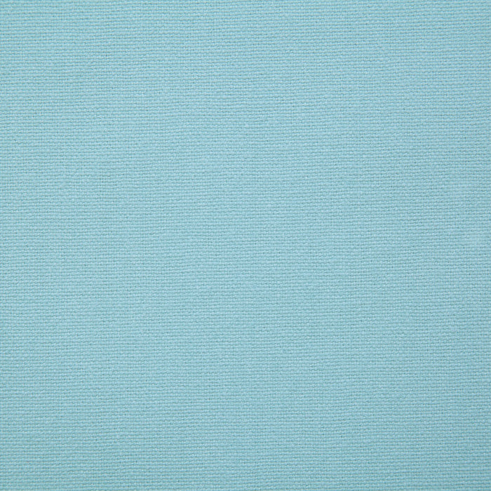 Pindler Hutton Pool Fabric 7415