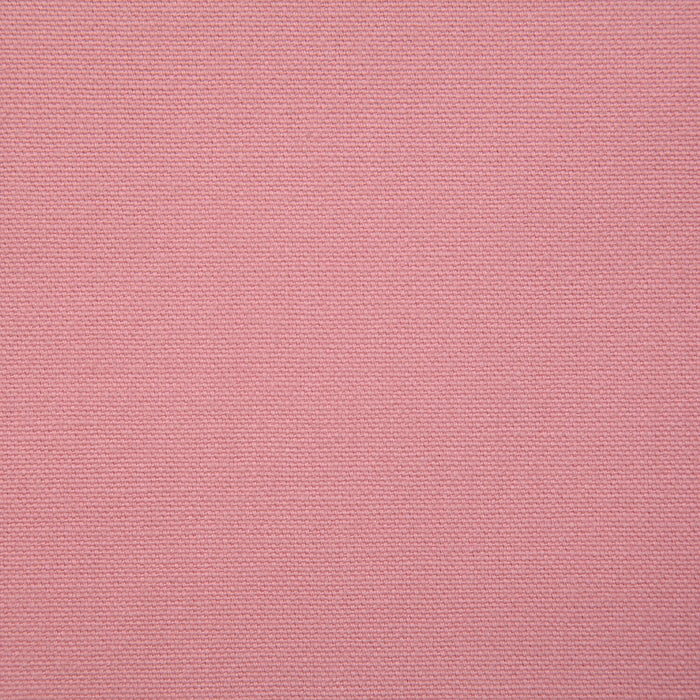 Pindler Hutton Rose Fabric 7415