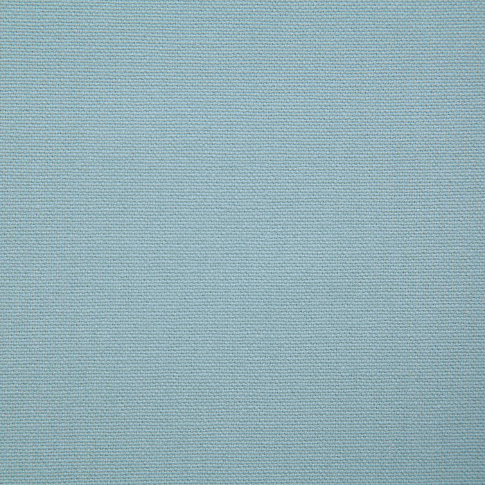 Pindler Hutton Seaglass Fabric 7415