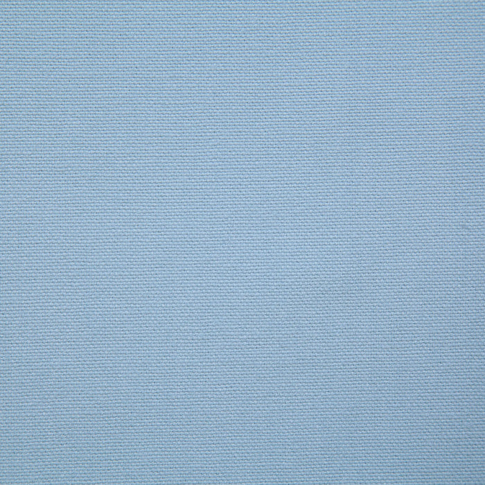 Pindler Hutton Sky Fabric 7415