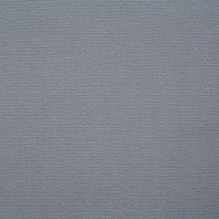 Pindler Hutton Steel Fabric 7415