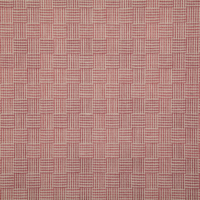 Pindler Lonie Clay Fabric 7416